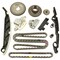 Cloyes Timing Kit, 9-4212Sd 9-4212SD - alternate 1